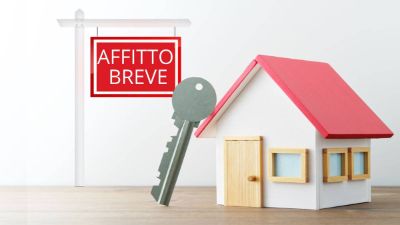 affitti-brevi-cin-multe-norme-di-sicurezza