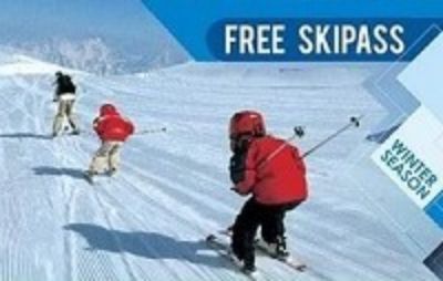 immagine skipass 222.23