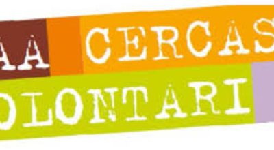 immagine cercasi volontari immagine cercasi volontari