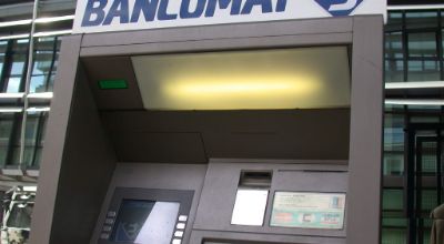 immagine bancomat immagine bancomat