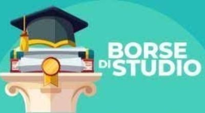 borse studio borse studio