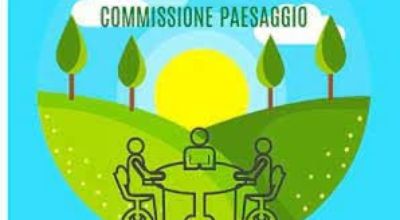 commpaesimage commpaesimage