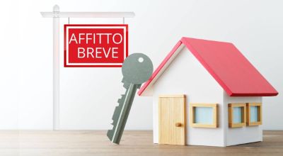 affitti-brevi-cin-multe-norme-di-sicurezza