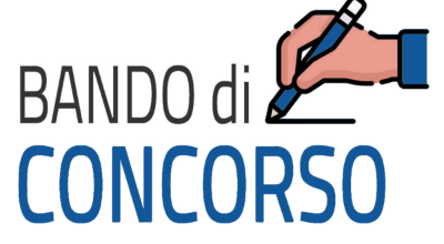 bando di concorso img bando di concorso img